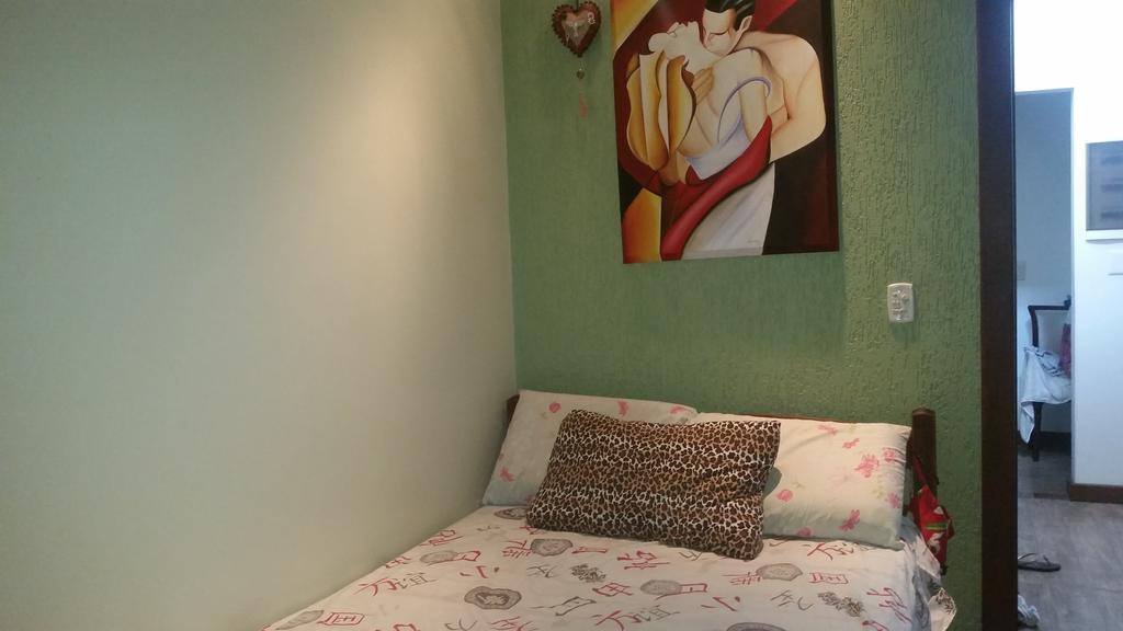 Casa Da Marcia - Guarda Do Embau Villa Kültér fotó
