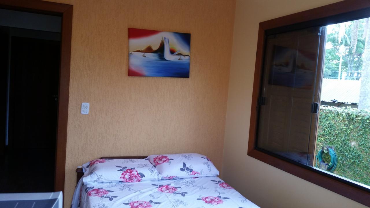 Casa Da Marcia - Guarda Do Embau Villa Kültér fotó