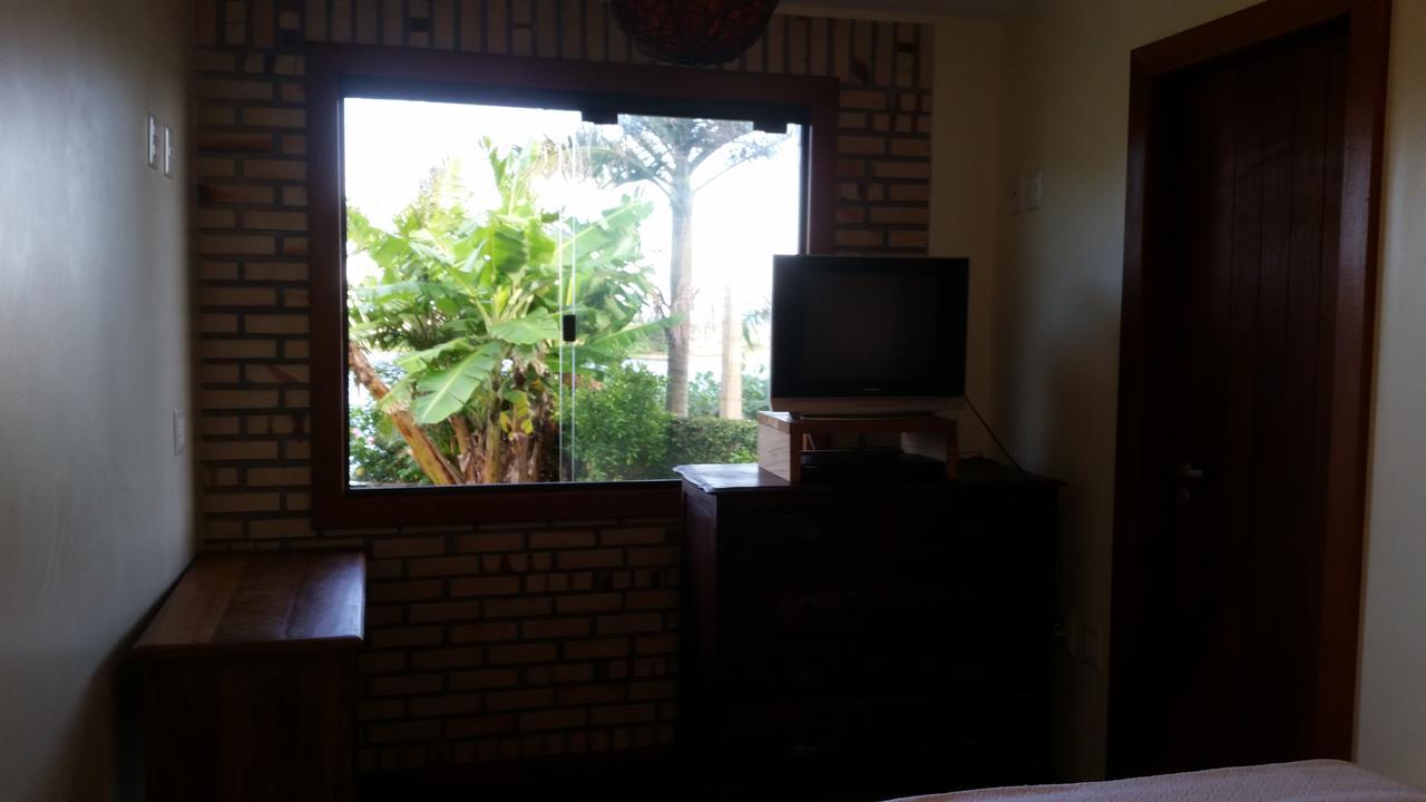 Casa Da Marcia - Guarda Do Embau Villa Kültér fotó