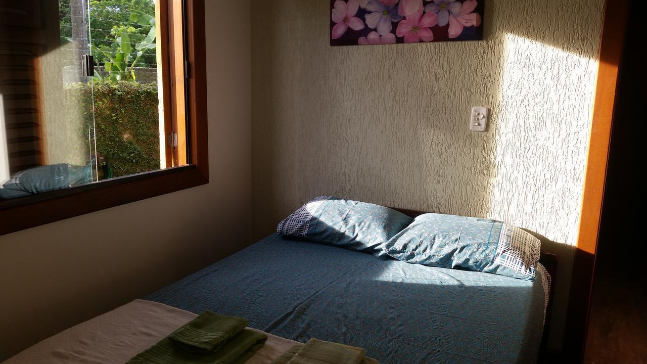 Casa Da Marcia - Guarda Do Embau Villa Kültér fotó