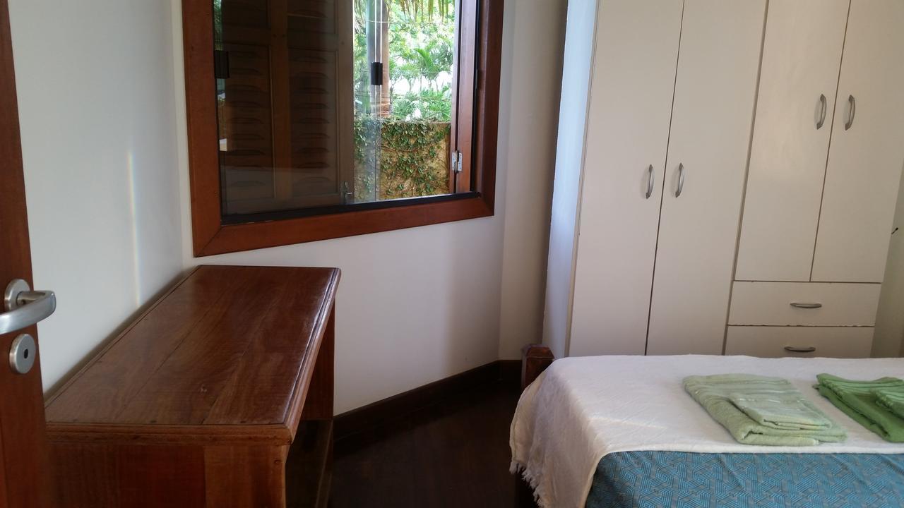 Casa Da Marcia - Guarda Do Embau Villa Kültér fotó