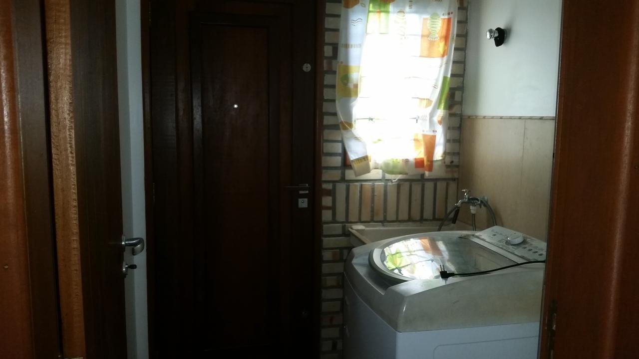Casa Da Marcia - Guarda Do Embau Villa Kültér fotó