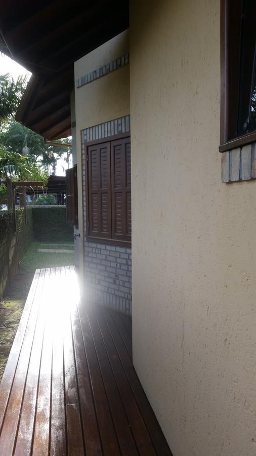 Casa Da Marcia - Guarda Do Embau Villa Kültér fotó