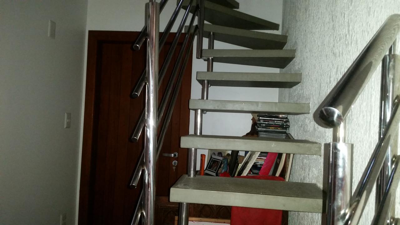Casa Da Marcia - Guarda Do Embau Villa Kültér fotó