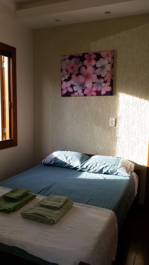 Casa Da Marcia - Guarda Do Embau Villa Kültér fotó