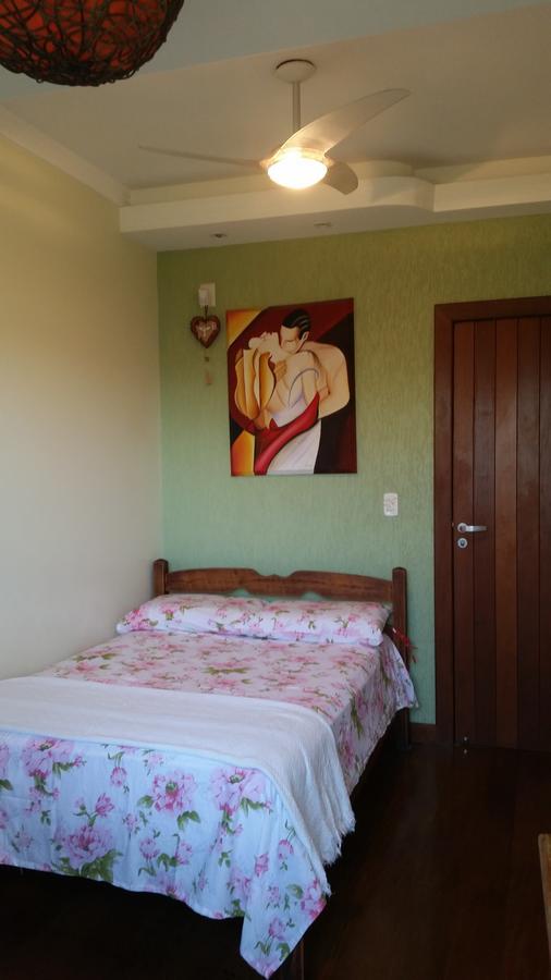 Casa Da Marcia - Guarda Do Embau Villa Kültér fotó